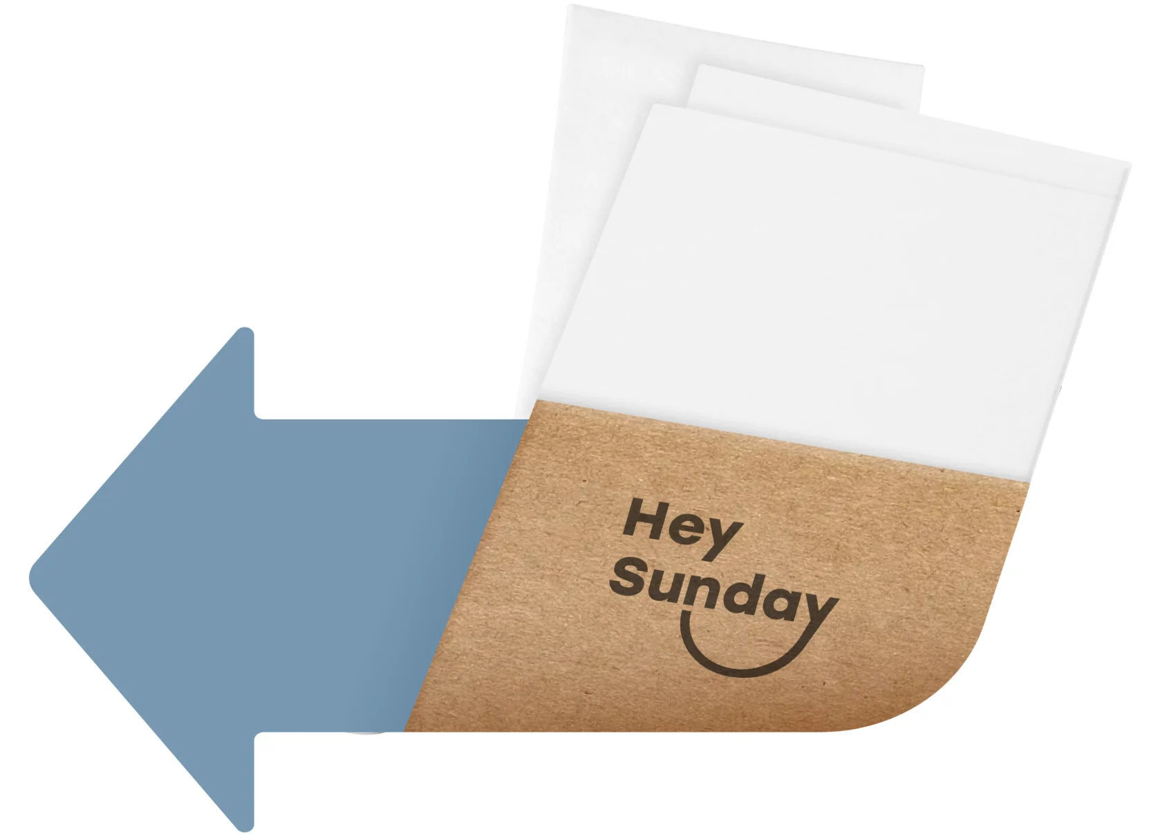 B2B Laundry detergent sheets - Image 8